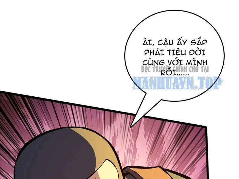 Mình Ta Tung Hoành Loạn Thế [Chap 23]