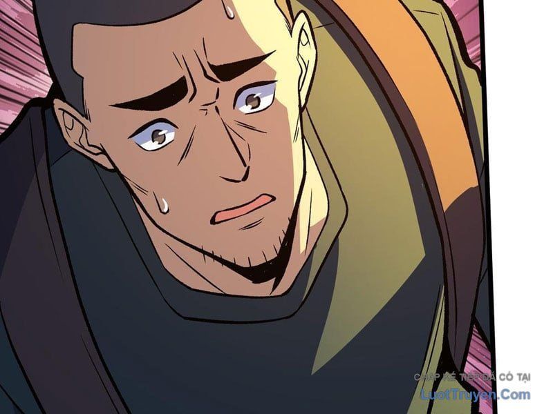 Mình Ta Tung Hoành Loạn Thế [Chap 23]