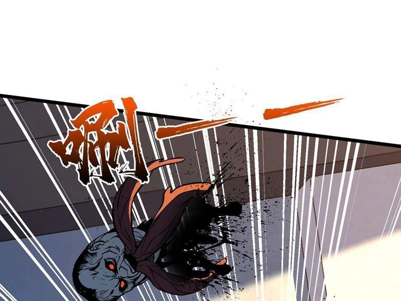 Mình Ta Tung Hoành Loạn Thế [Chap 23]