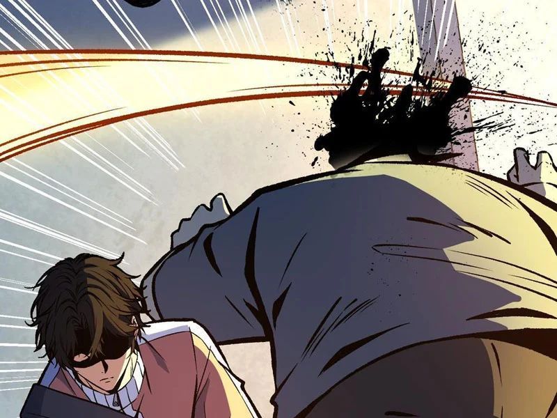 Mình Ta Tung Hoành Loạn Thế [Chap 23]