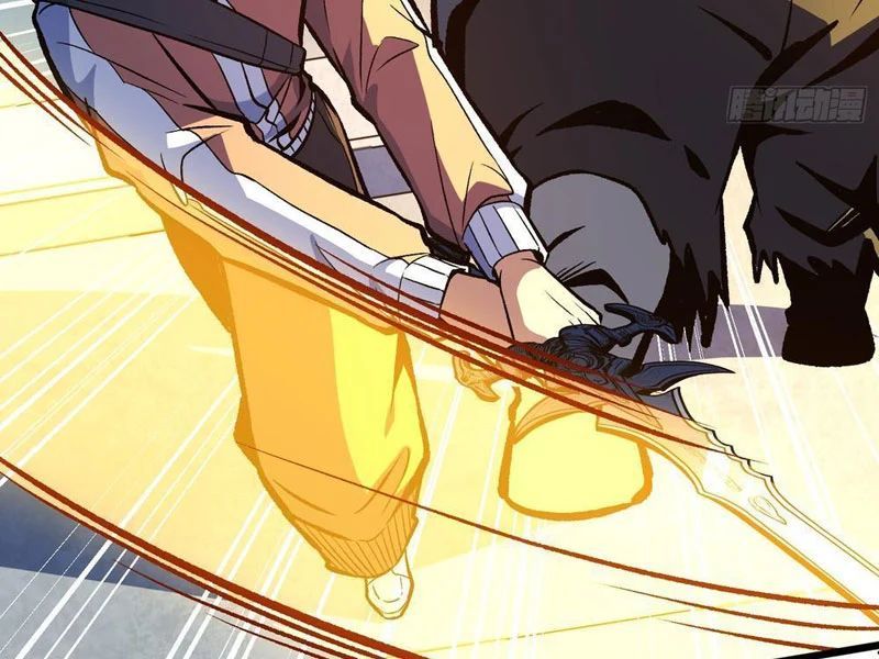 Mình Ta Tung Hoành Loạn Thế [Chap 23]