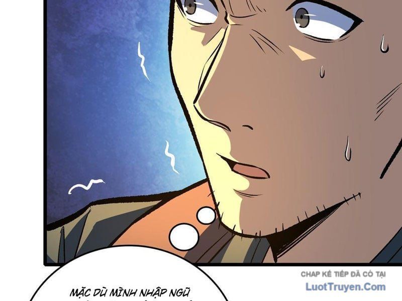 Mình Ta Tung Hoành Loạn Thế [Chap 23]