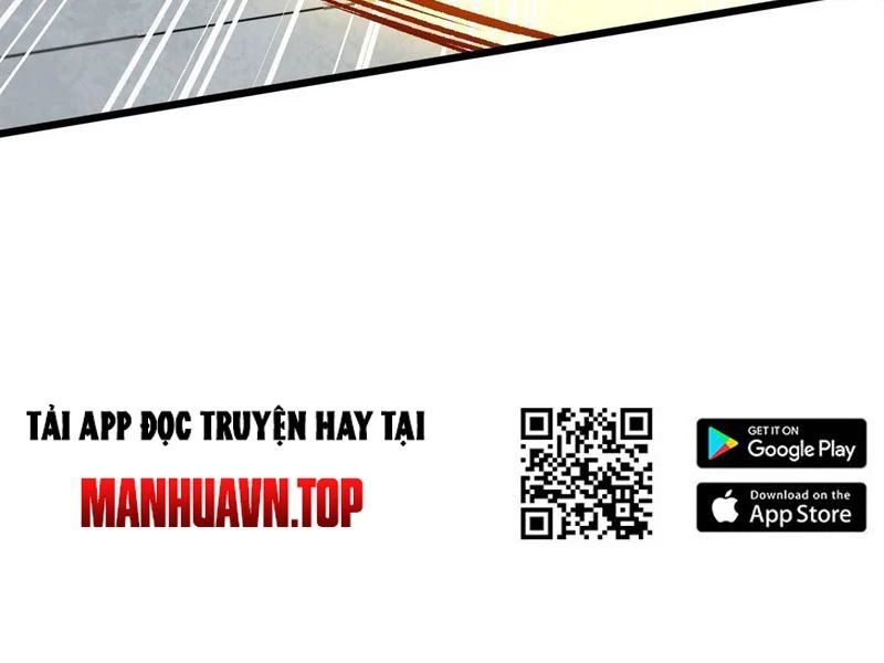 Mình Ta Tung Hoành Loạn Thế [Chap 23]