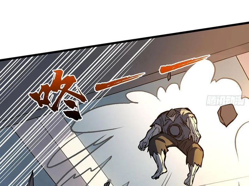 Mình Ta Tung Hoành Loạn Thế [Chap 23]