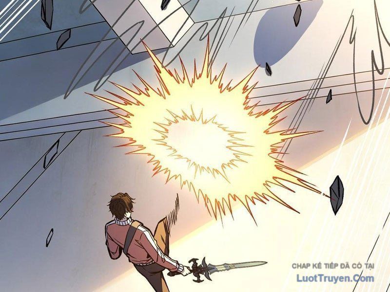 Mình Ta Tung Hoành Loạn Thế [Chap 23]