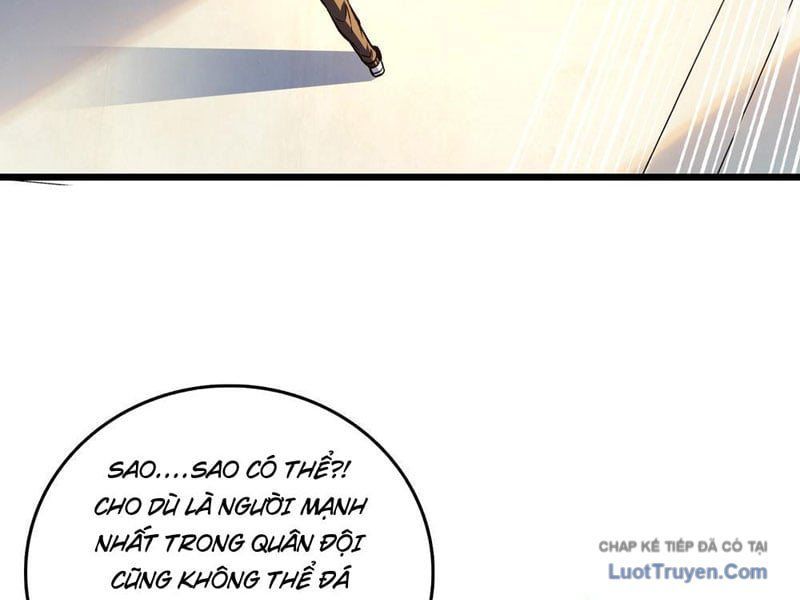 Mình Ta Tung Hoành Loạn Thế [Chap 23]