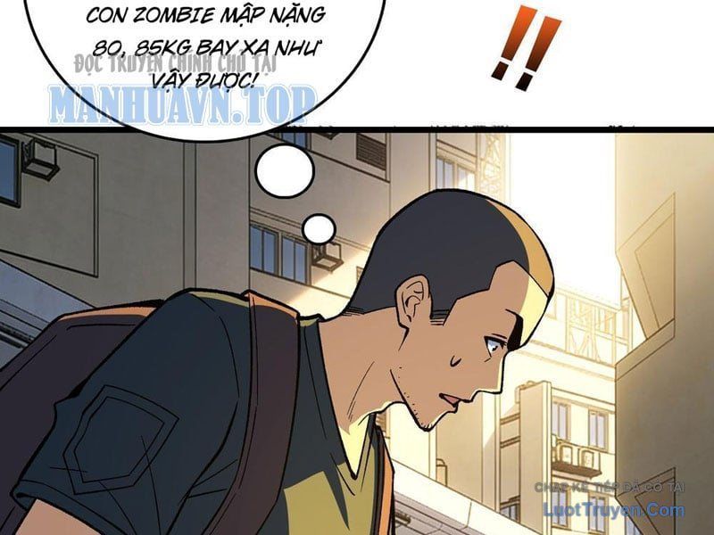 Mình Ta Tung Hoành Loạn Thế [Chap 23]