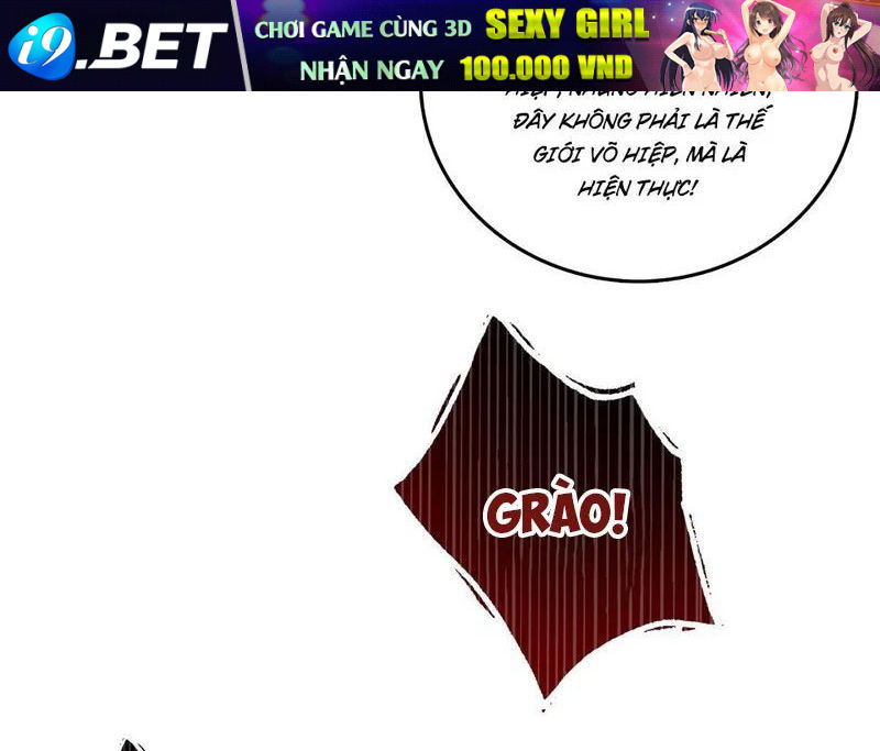 Mình Ta Tung Hoành Loạn Thế [Chap 23]