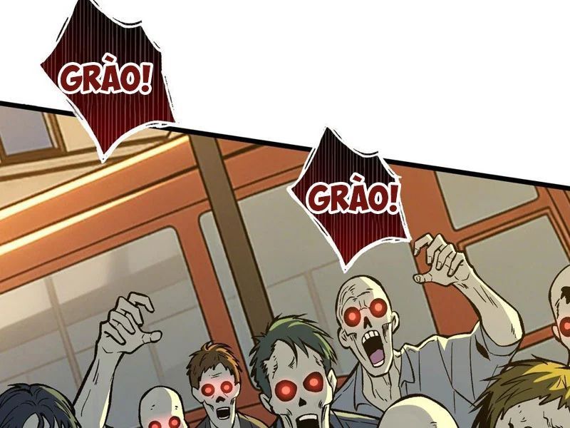 Mình Ta Tung Hoành Loạn Thế [Chap 23]