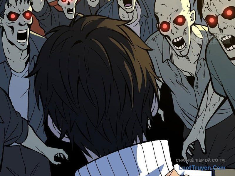 Mình Ta Tung Hoành Loạn Thế [Chap 23]