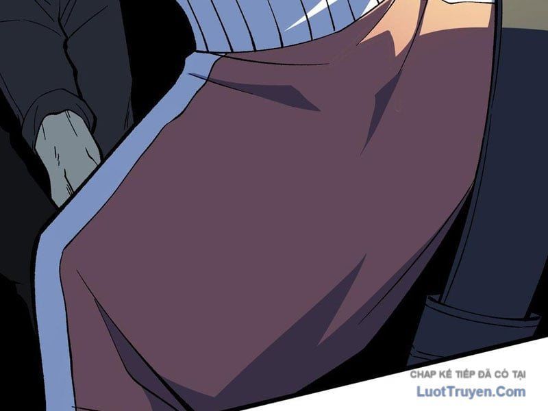 Mình Ta Tung Hoành Loạn Thế [Chap 23]