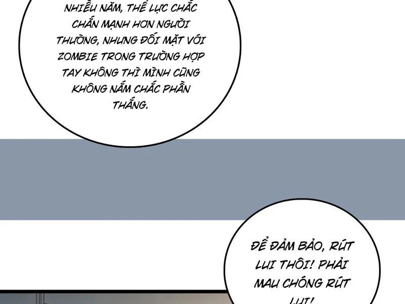 Mình Ta Tung Hoành Loạn Thế [Chap 23]