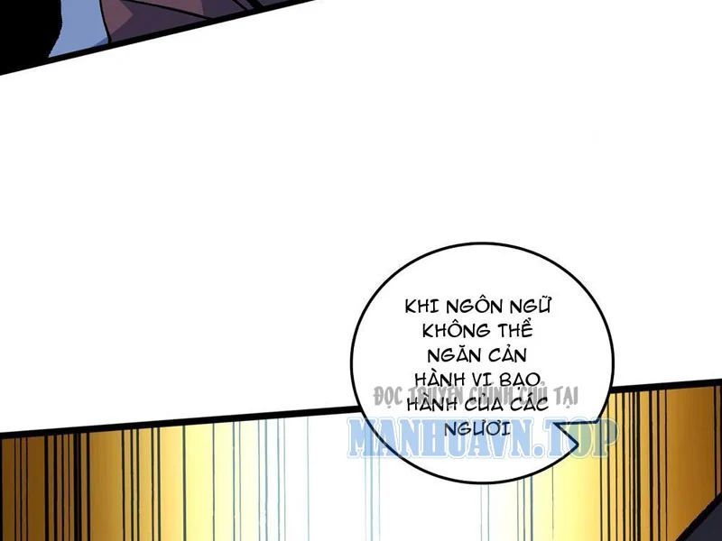 Mình Ta Tung Hoành Loạn Thế [Chap 23]