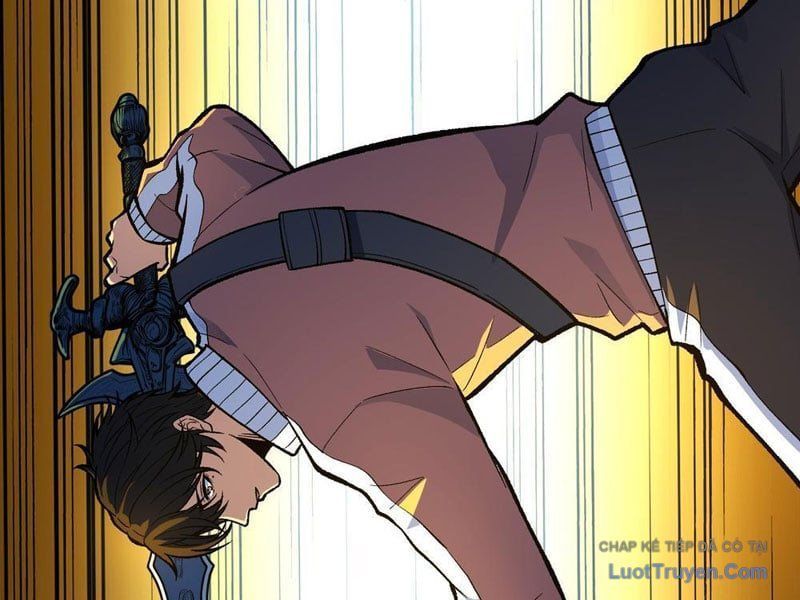 Mình Ta Tung Hoành Loạn Thế [Chap 23]