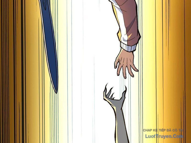 Mình Ta Tung Hoành Loạn Thế [Chap 23]