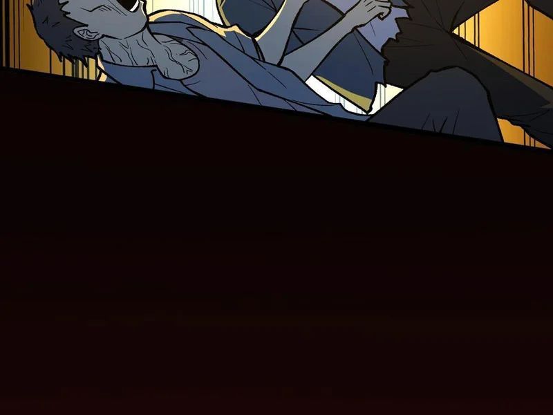 Mình Ta Tung Hoành Loạn Thế [Chap 23]