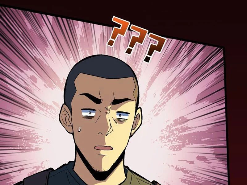 Mình Ta Tung Hoành Loạn Thế [Chap 23]