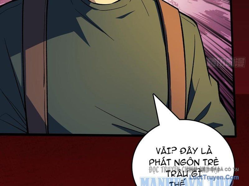 Mình Ta Tung Hoành Loạn Thế [Chap 23]