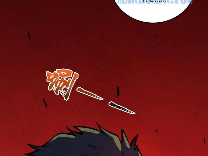 Mình Ta Tung Hoành Loạn Thế [Chap 23]