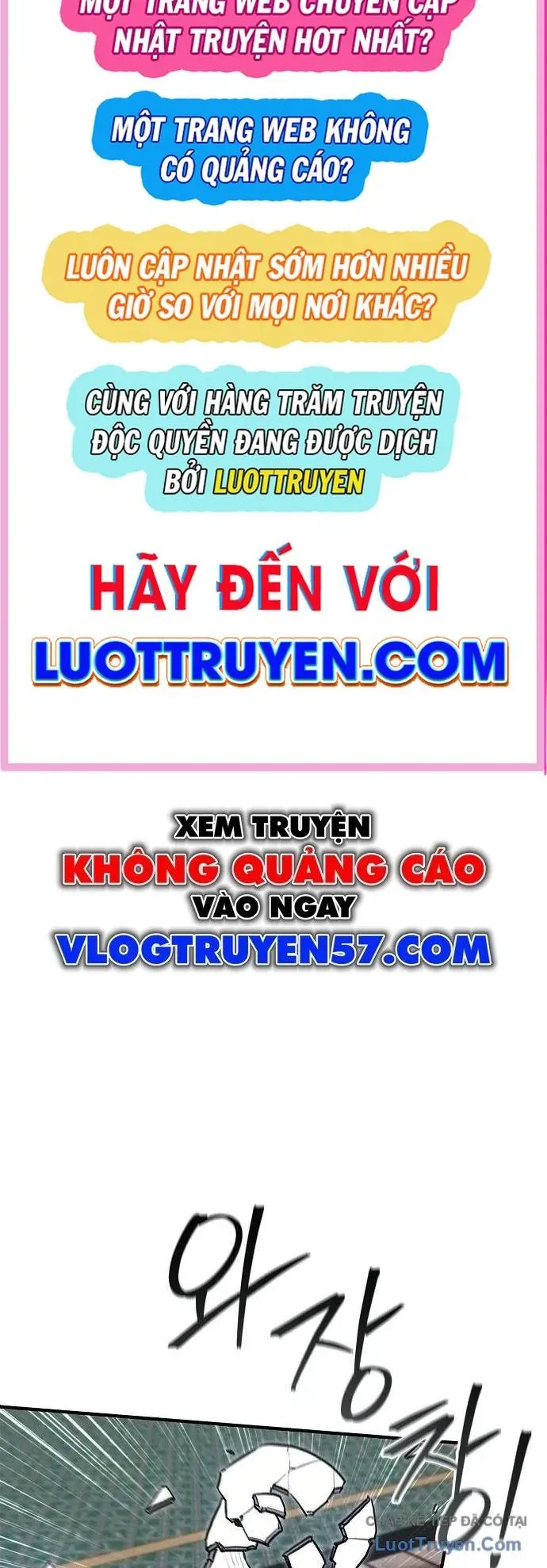Ma Giáo Quan Quy Hoàn Chapter 34 - TC Truyện
