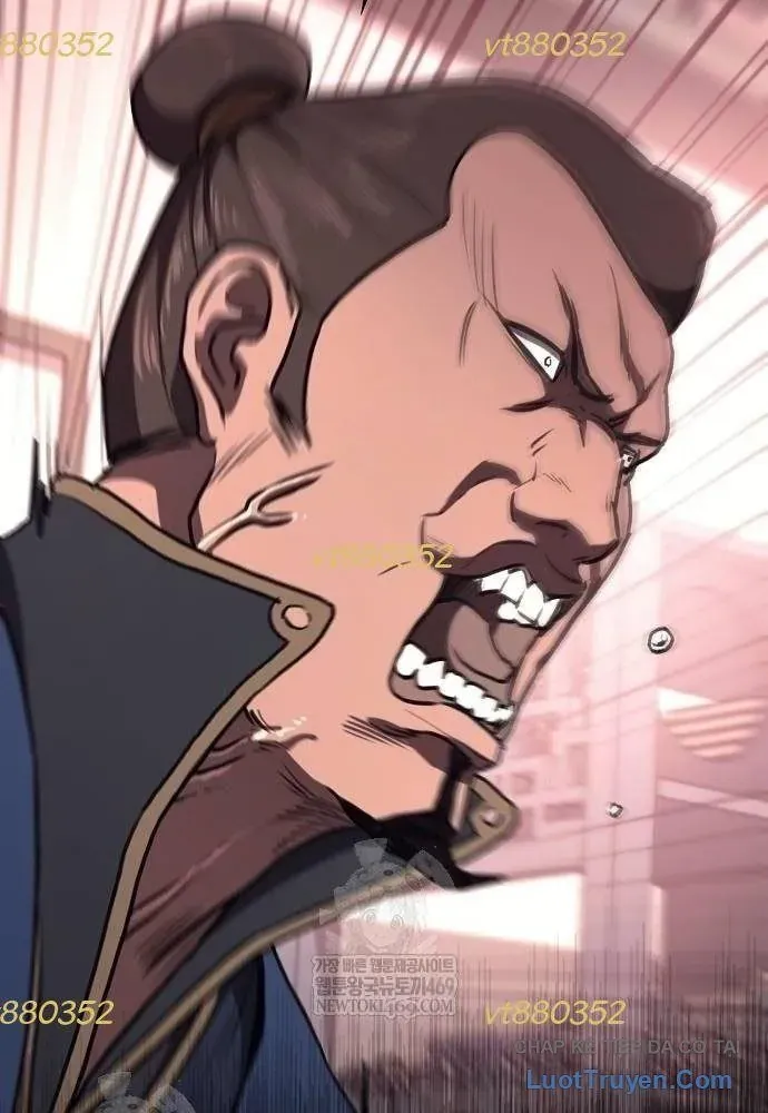 Ma Giáo Quan Quy Hoàn Chapter 34 - TC Truyện