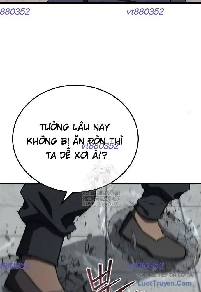 Ma Giáo Quan Quy Hoàn Chapter 34 - TC Truyện