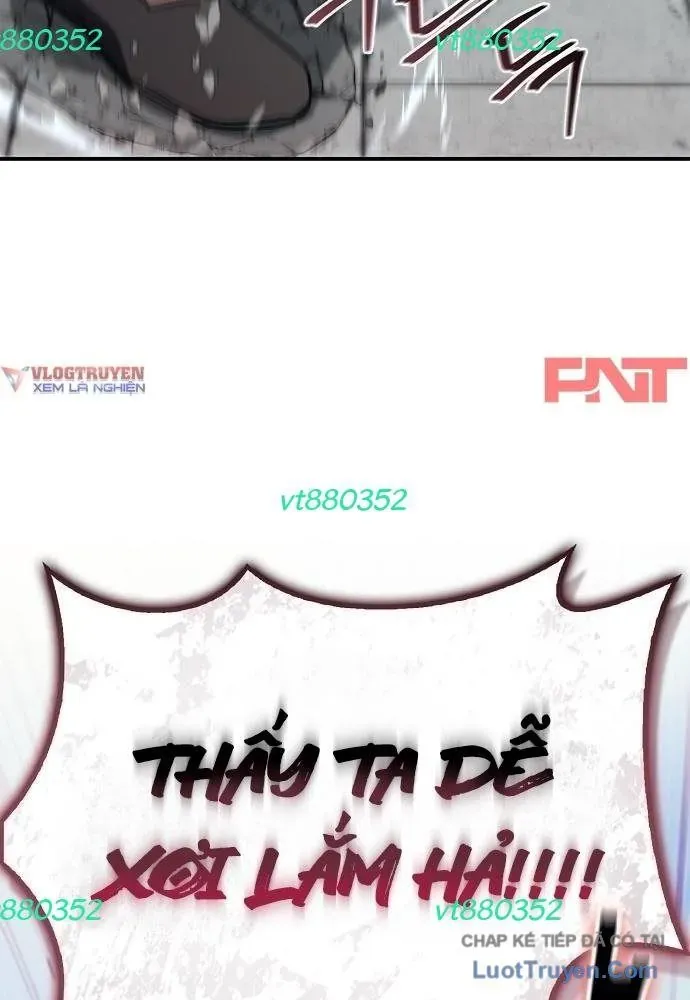 Ma Giáo Quan Quy Hoàn Chapter 34 - TC Truyện