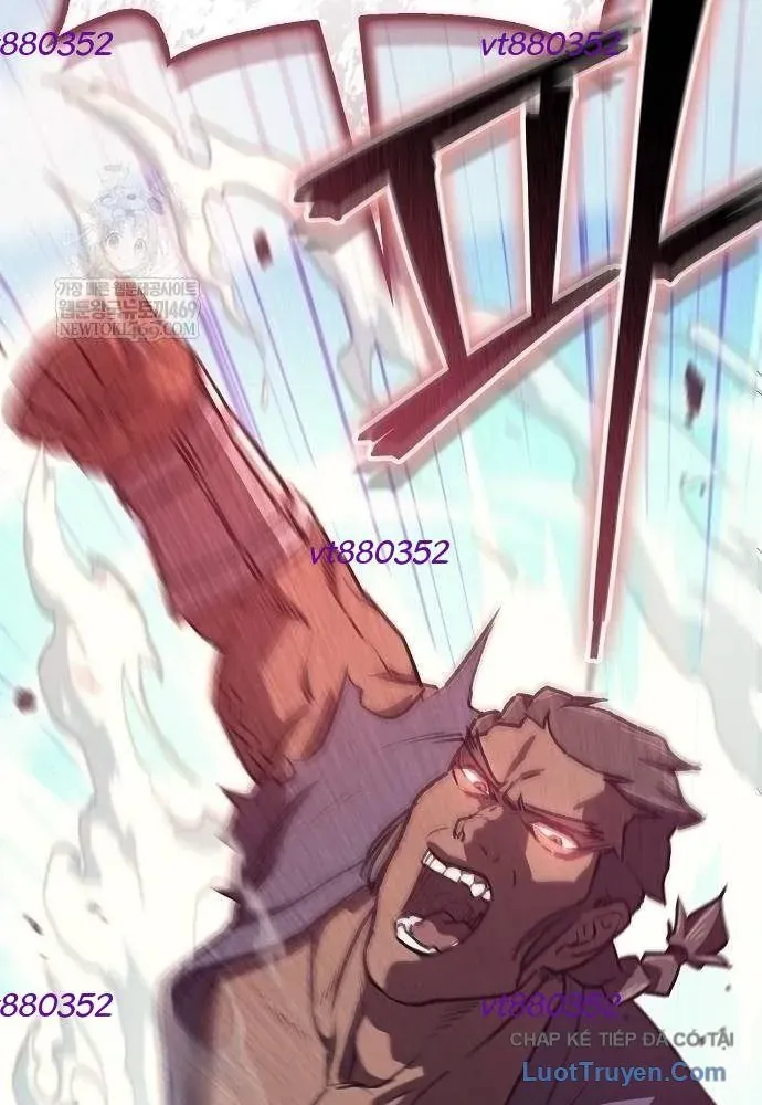 Ma Giáo Quan Quy Hoàn Chapter 34 - TC Truyện