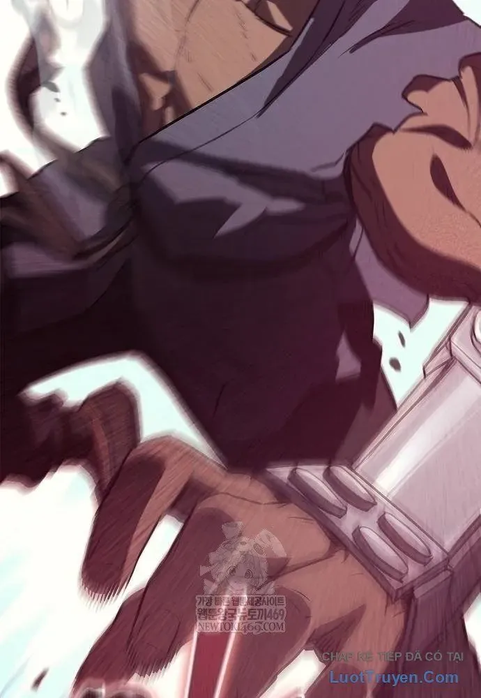 Ma Giáo Quan Quy Hoàn Chapter 34 - TC Truyện