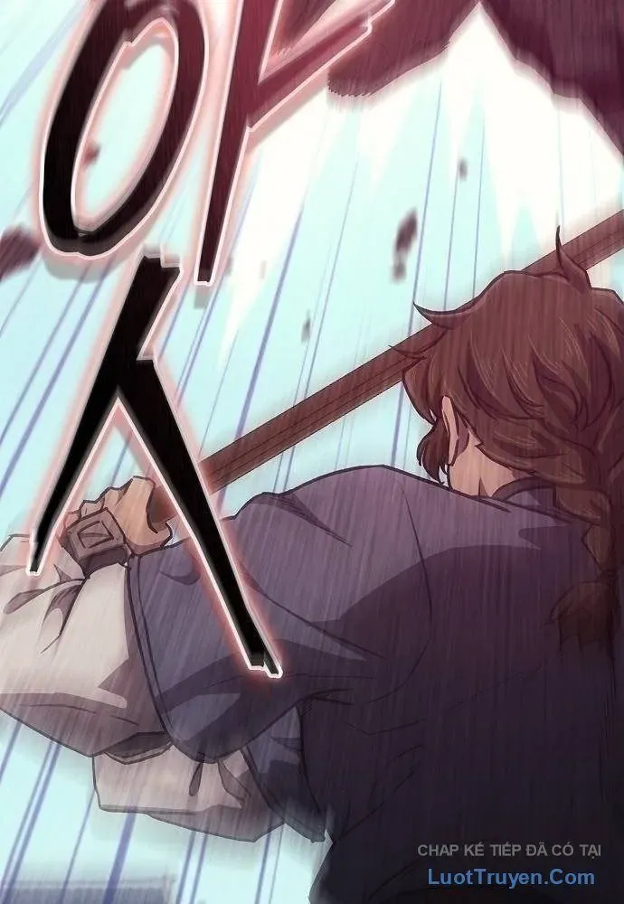 Ma Giáo Quan Quy Hoàn Chapter 34 - TC Truyện