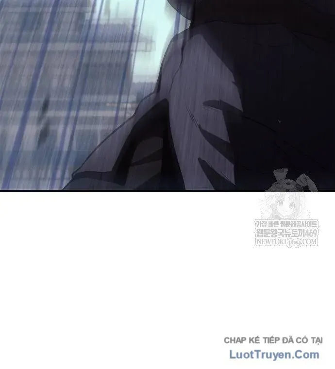 Ma Giáo Quan Quy Hoàn Chapter 34 - TC Truyện