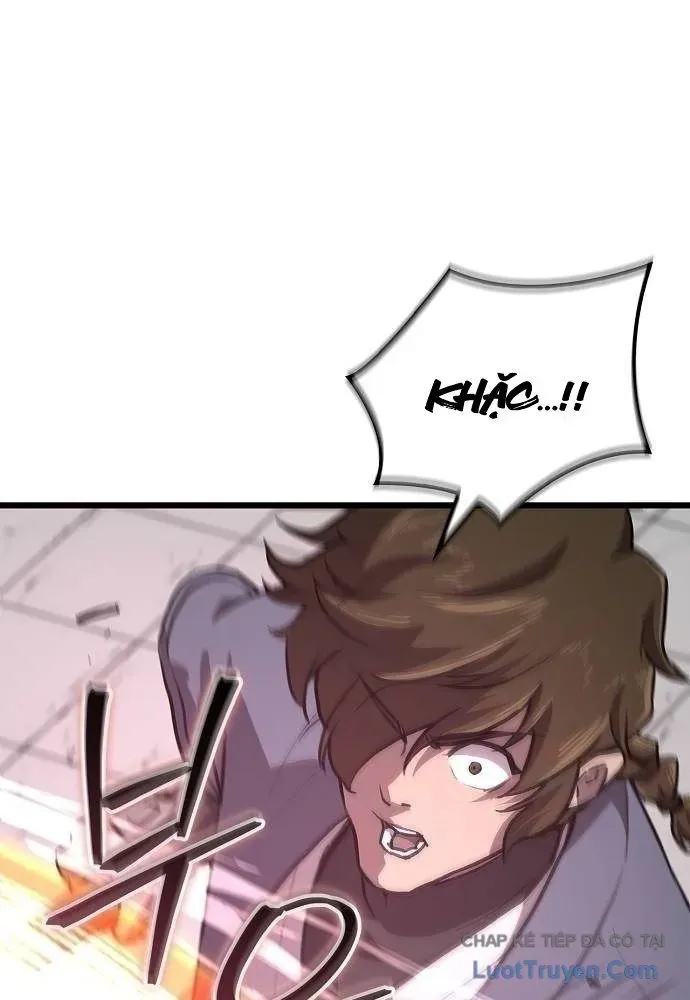 Ma Giáo Quan Quy Hoàn Chapter 34 - TC Truyện