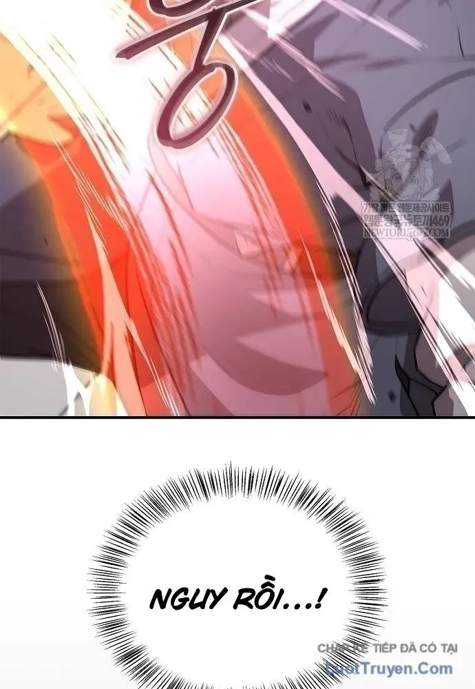 Ma Giáo Quan Quy Hoàn Chapter 34 - TC Truyện