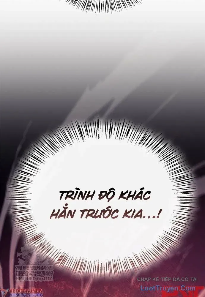 Ma Giáo Quan Quy Hoàn Chapter 34 - TC Truyện