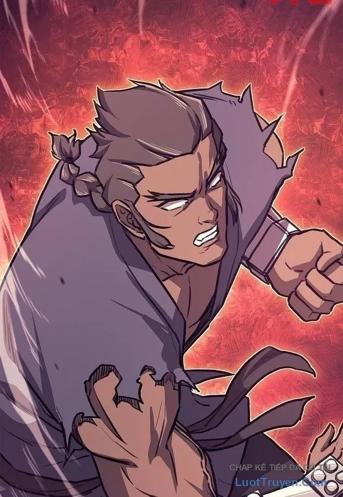 Ma Giáo Quan Quy Hoàn Chapter 34 - TC Truyện