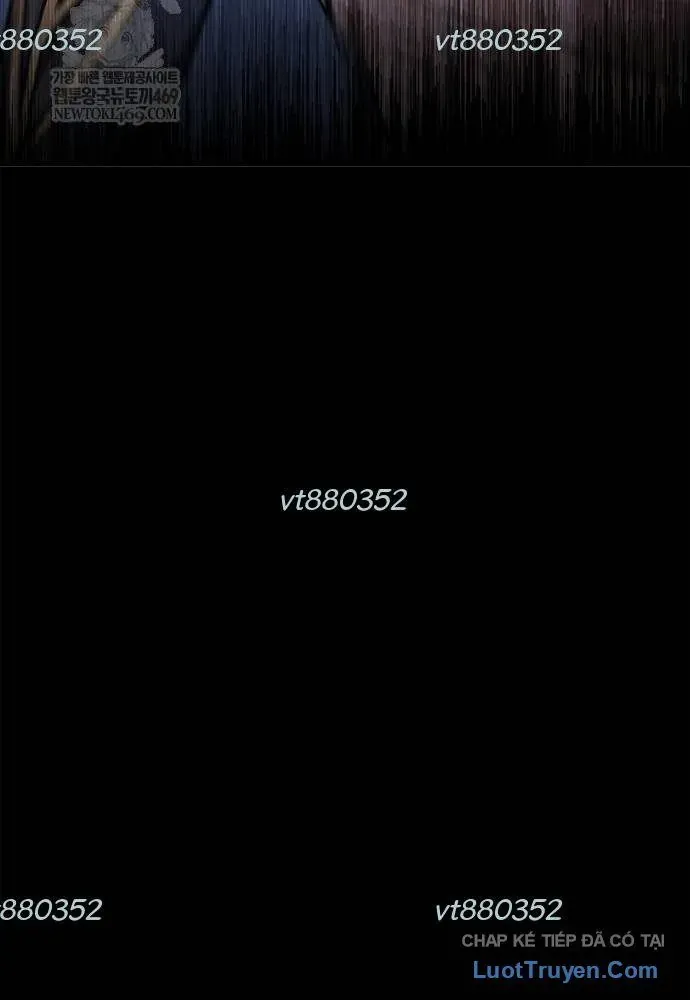 Ma Giáo Quan Quy Hoàn Chapter 34 - TC Truyện