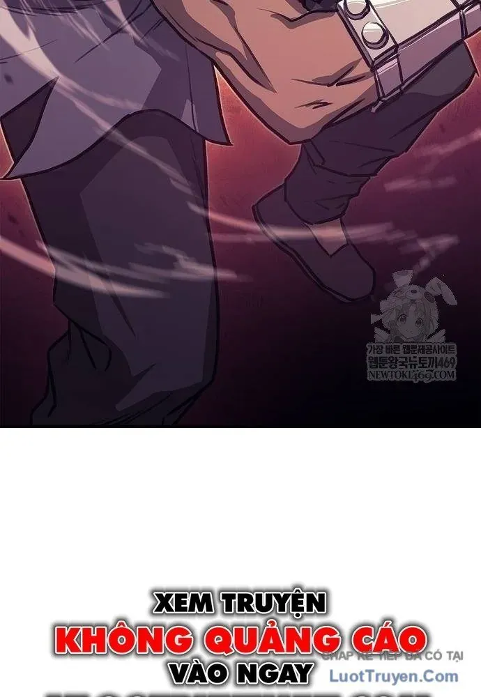 Ma Giáo Quan Quy Hoàn Chapter 34 - TC Truyện