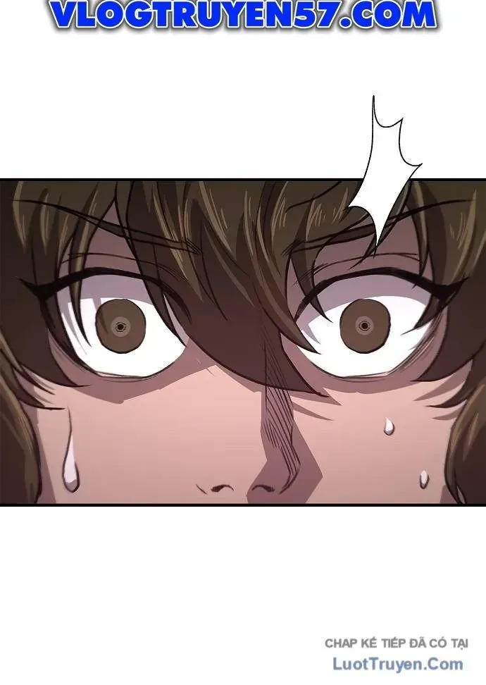 Ma Giáo Quan Quy Hoàn Chapter 34 - TC Truyện