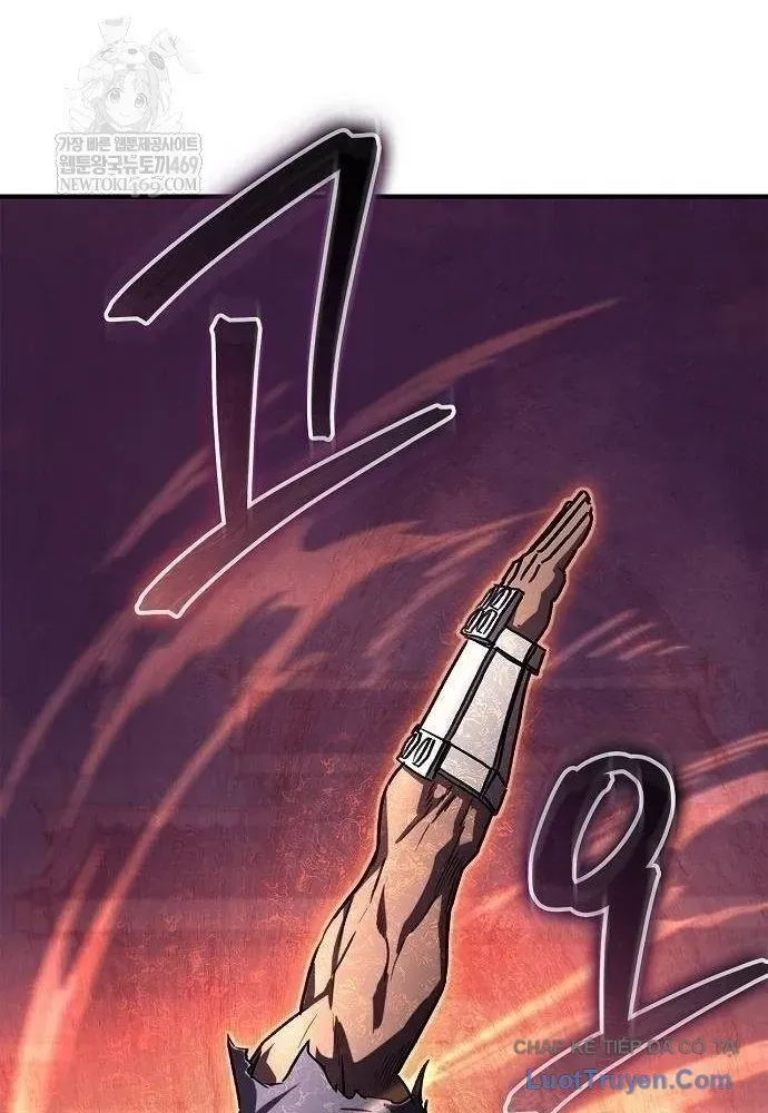 Ma Giáo Quan Quy Hoàn Chapter 34 - TC Truyện