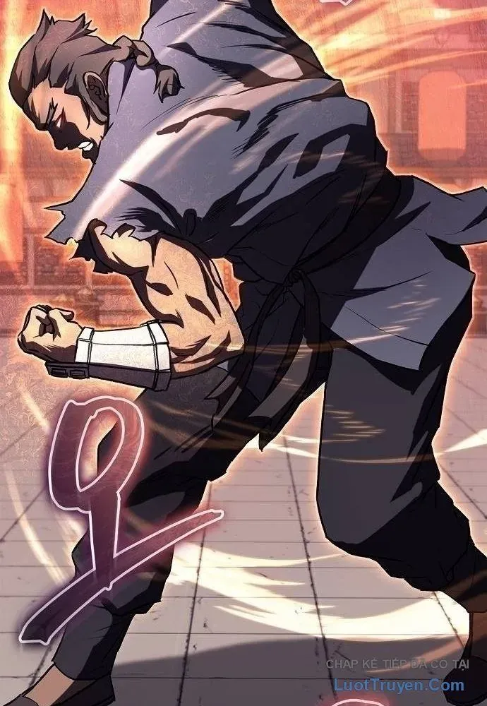 Ma Giáo Quan Quy Hoàn Chapter 34 - TC Truyện