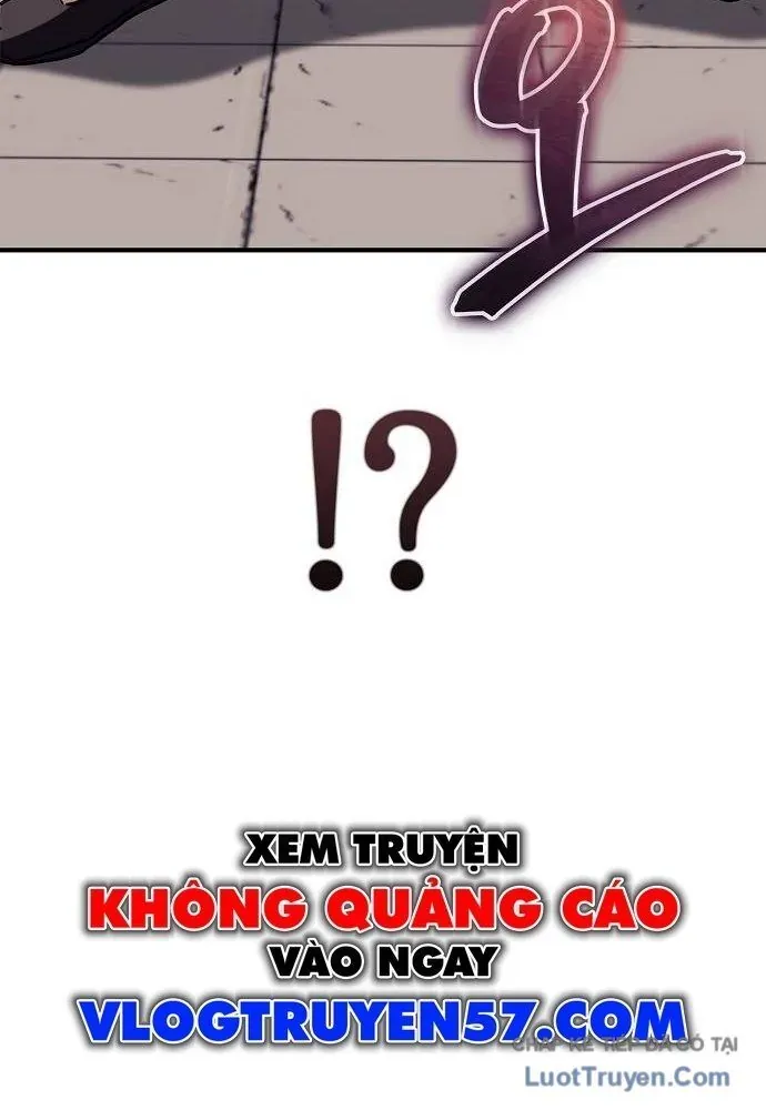 Ma Giáo Quan Quy Hoàn Chapter 34 - TC Truyện