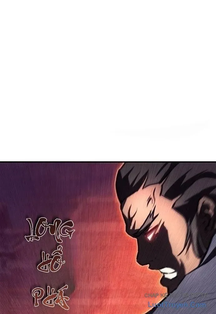 Ma Giáo Quan Quy Hoàn Chapter 34 - TC Truyện