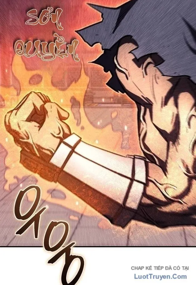 Ma Giáo Quan Quy Hoàn Chapter 34 - TC Truyện