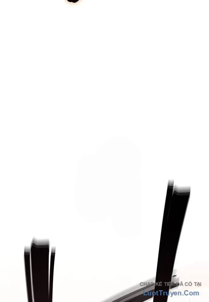 Ma Giáo Quan Quy Hoàn Chapter 34 - TC Truyện