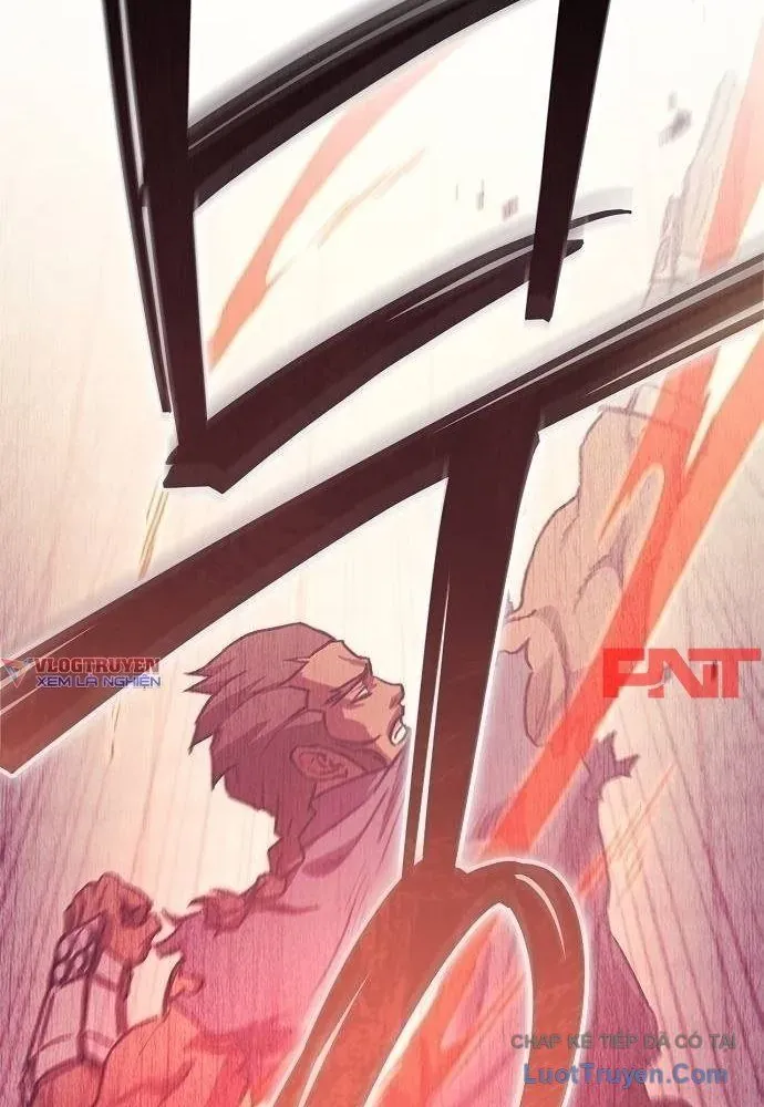 Ma Giáo Quan Quy Hoàn Chapter 34 - TC Truyện