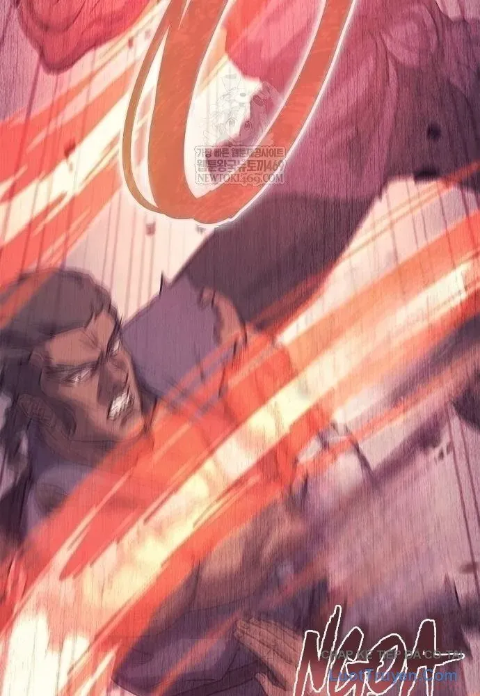 Ma Giáo Quan Quy Hoàn Chapter 34 - TC Truyện