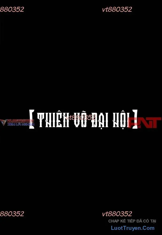 Ma Giáo Quan Quy Hoàn Chapter 34 - TC Truyện