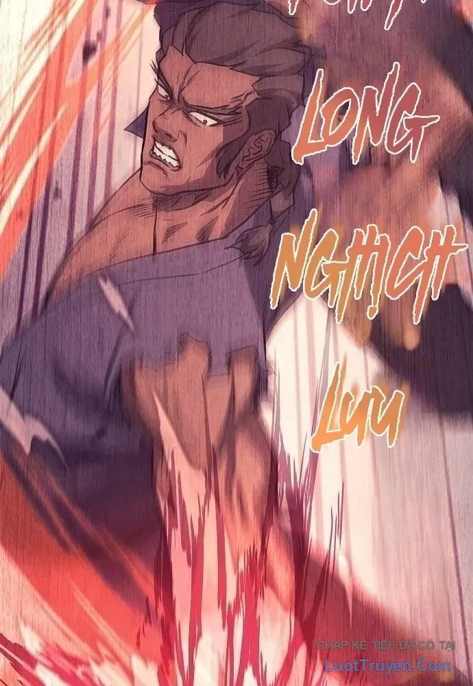 Ma Giáo Quan Quy Hoàn Chapter 34 - TC Truyện