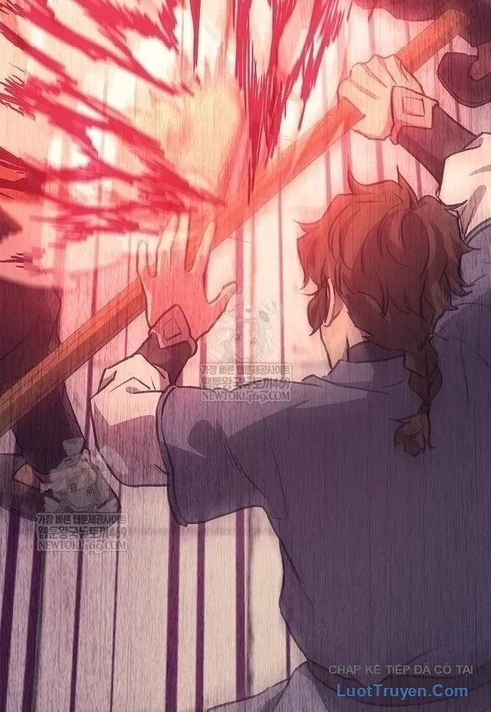 Ma Giáo Quan Quy Hoàn Chapter 34 - TC Truyện