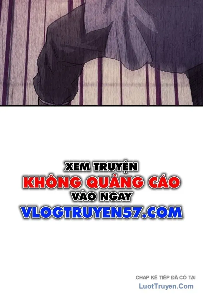 Ma Giáo Quan Quy Hoàn Chapter 34 - TC Truyện